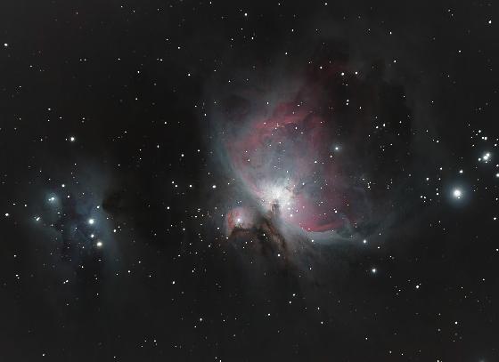 M42_Moustickk M42_Moustickk