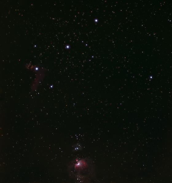 Orion_full Orion_full