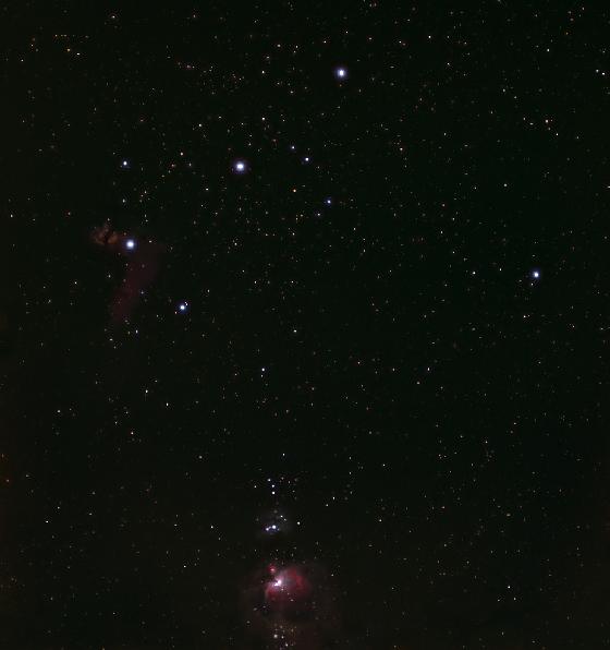 Orion_small Orion_small