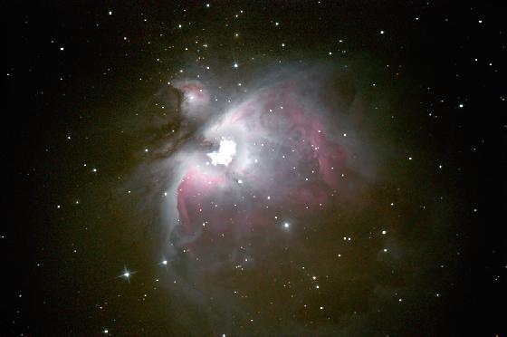 M42 de timonz M42 de timonz