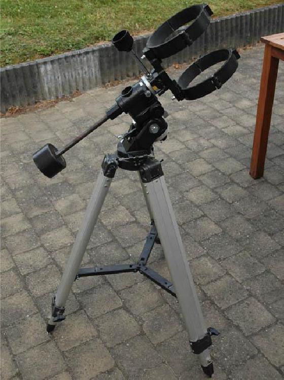 Vixen2 Vixen2