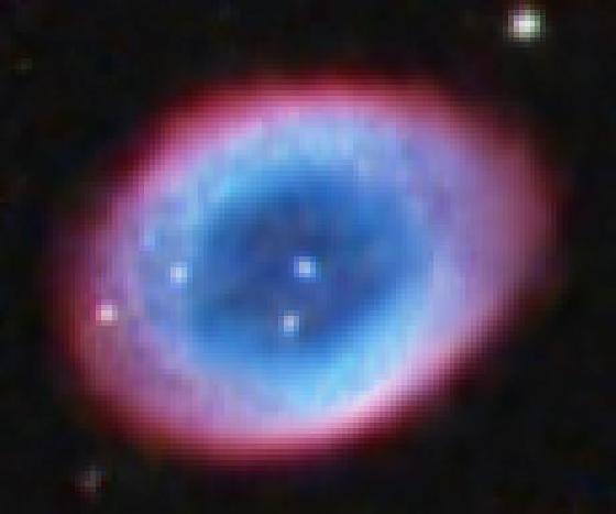 M57_400x M57_400x