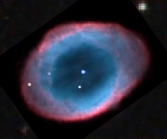 M57_sbig M57_sbig