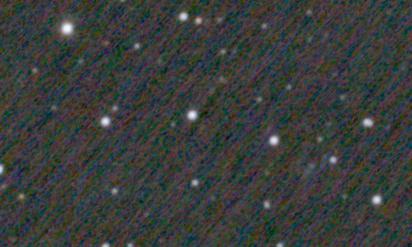 M33_trame