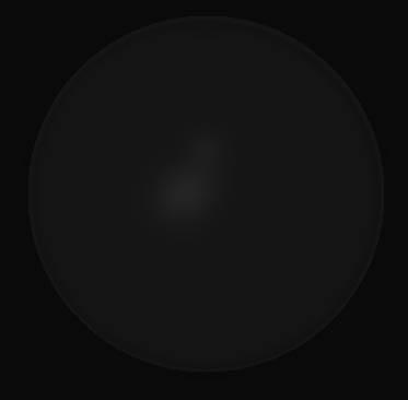 m51 m51
