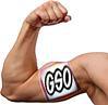 gso gso