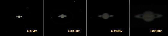 SimulationSaturne SimulationSaturne