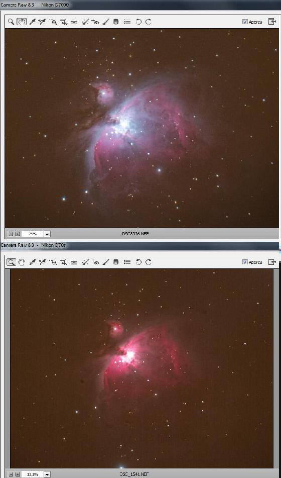 m42 m42