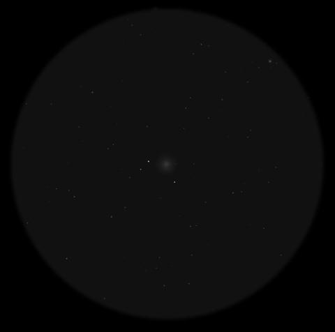 M13
