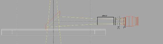 gpu gpu