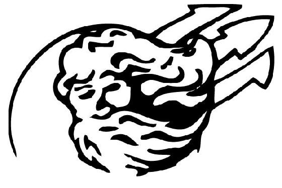 logo logo