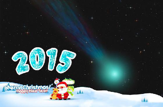 2015