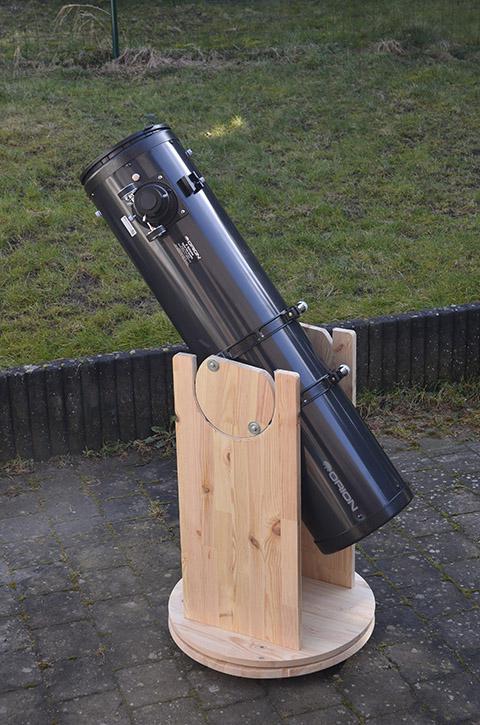 dob200 dob200
