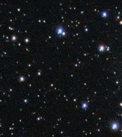 m31 m31