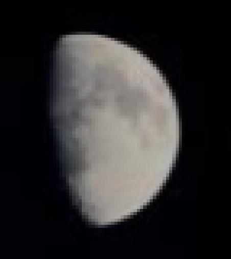 lun lun