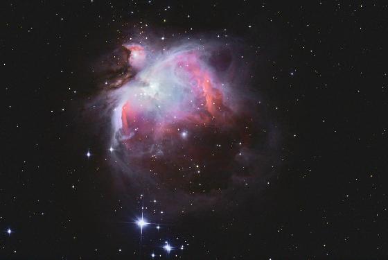 M42Eric M42Eric