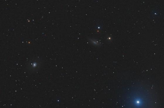 M77S