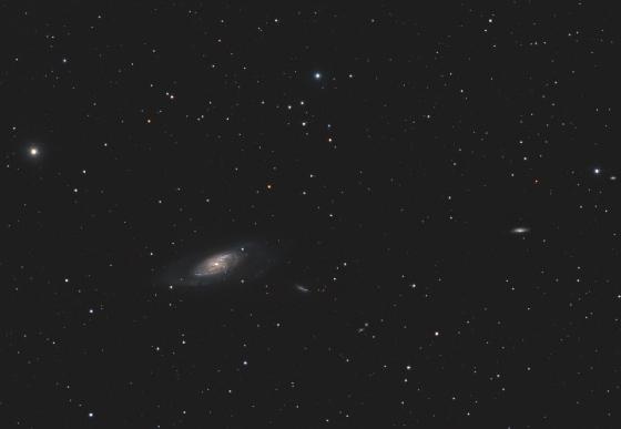 M106_s