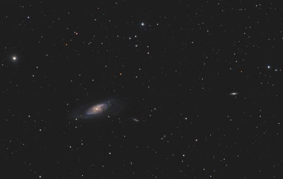 M106_2_M