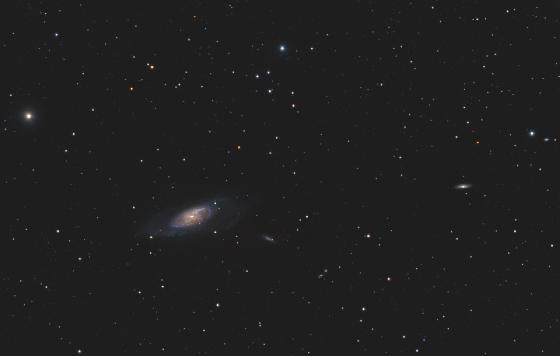 M106_2_s