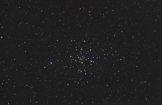 M41_S