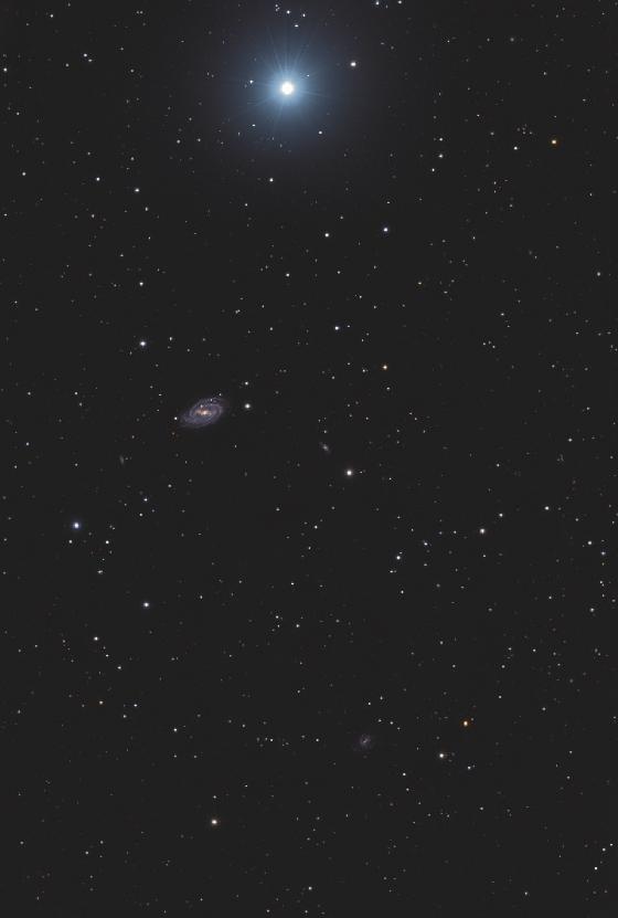 M109
