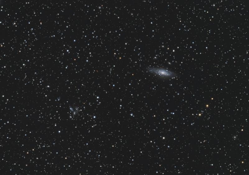 ngc7331