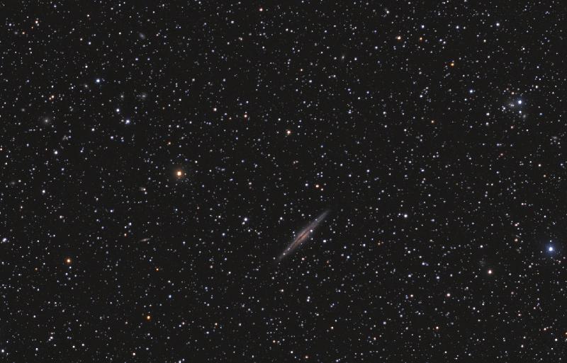 ngc891
