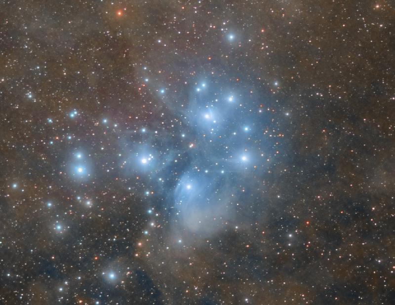 M45BDN_crop