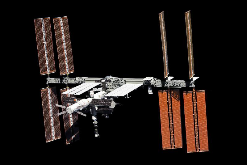 iss1 iss1