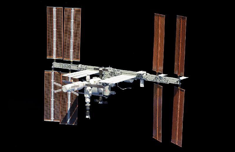 iss4 iss4