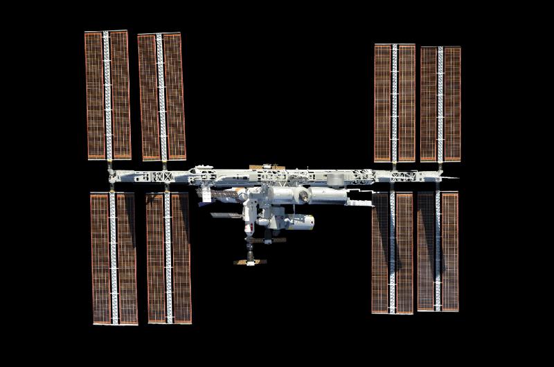 iss3 iss3