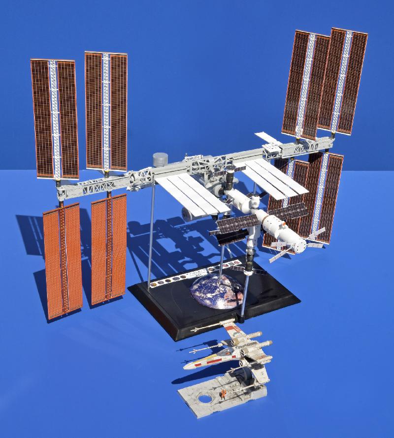 iss5 iss5