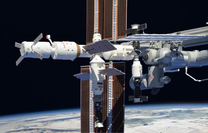 iss6 iss6
