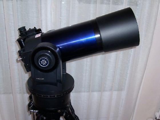 ETX 125 3 ETX 125 3