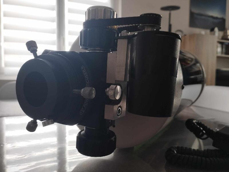 Mak 150 Skywatcher Mak 150 Skywatcher
