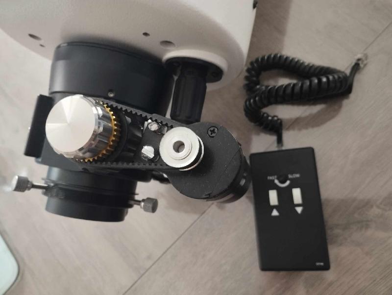 Mak 150 Skywatcher Mak 150 Skywatcher