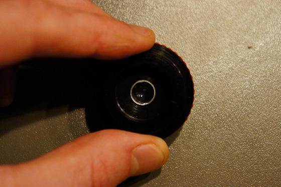 Rke 8mm 1 Rke 8mm 1