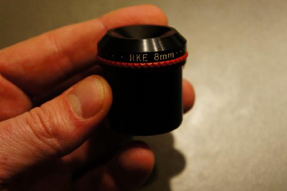 Rke 8mm 2 Rke 8mm 2