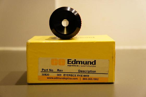 Rke 8mm 3 Rke 8mm 3