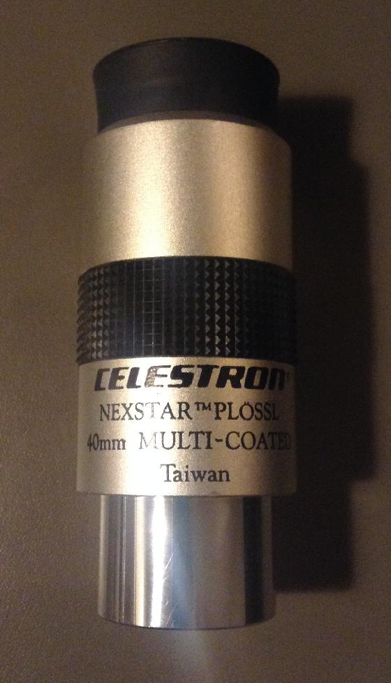 celestron plossl 40mm 1 celestron plossl 40mm 1