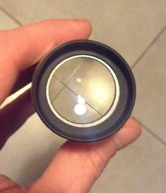 celestron plossl 40 mm - 2 celestron plossl 40 mm - 2