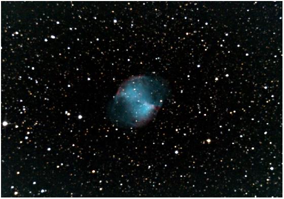 M27