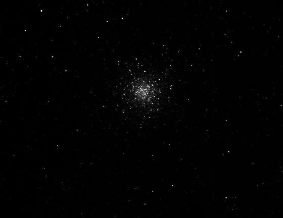 ngc6205 ngc6205
