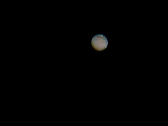 2eme mars