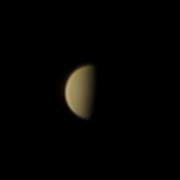 venus 