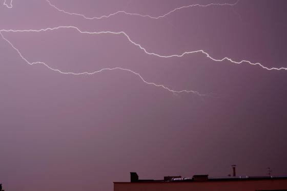 orage a strasbourg orage a strasbourg