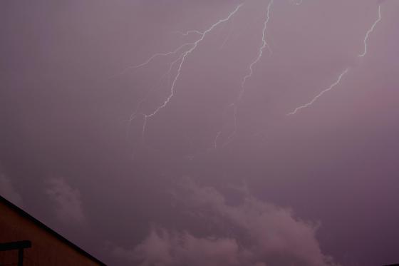 orage a strasbourg 2 orage a strasbourg 2
