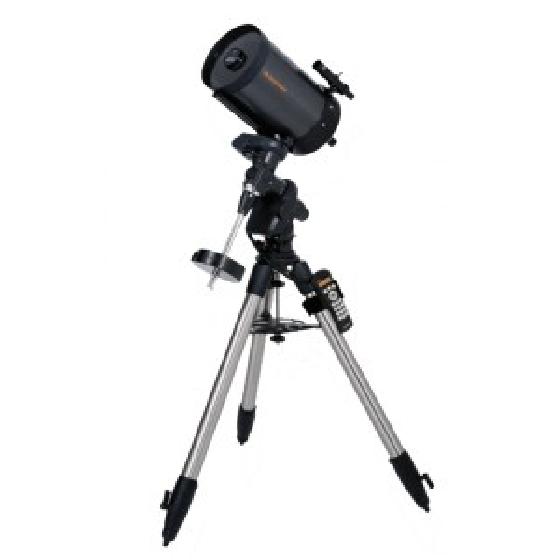 Celestron C8