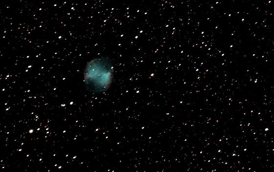 M27 photoshop